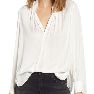 Zadig & Voltaire blouse